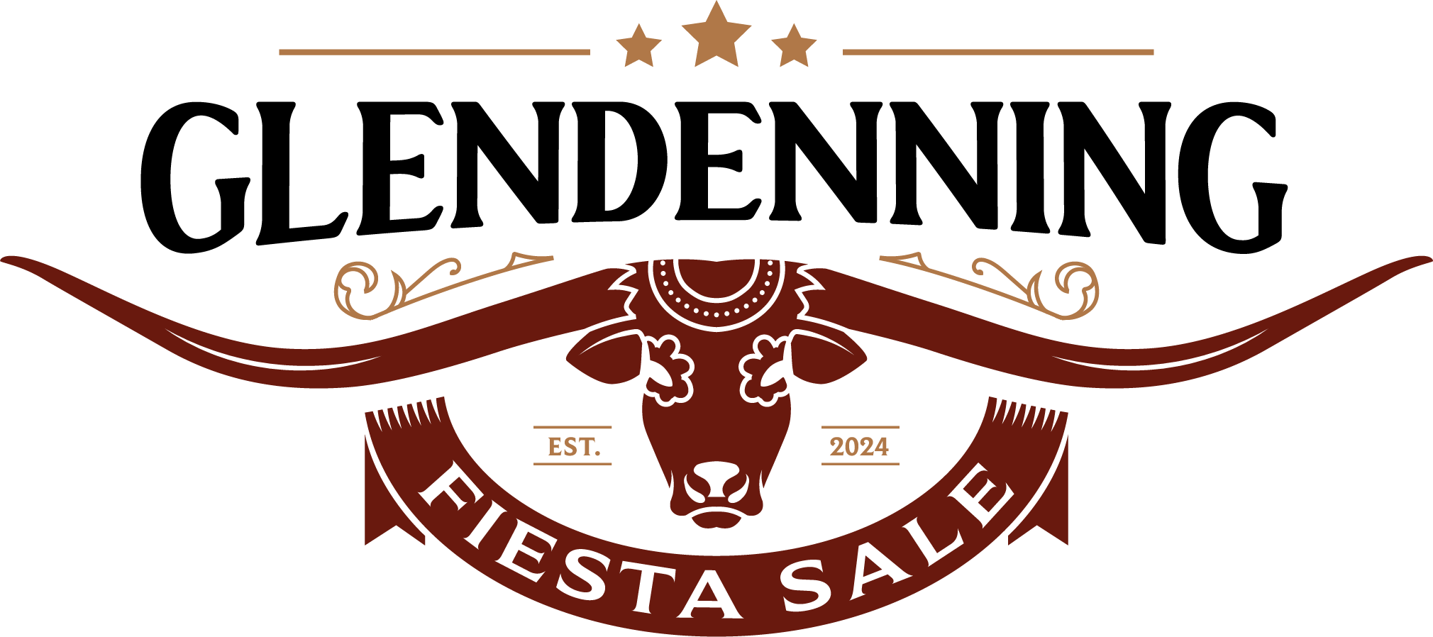 Glendenning Fiesta Sale